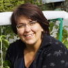 Екатерина и Анатолий Никитины о компании Строй-Чрм