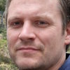 Валентин П. о компании Строй-Чрм