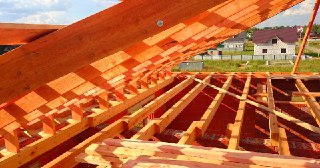 Кровельные работы Черемхово цена от 509 руб.